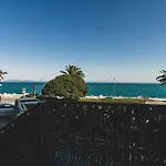 Casa Sul Lungomare