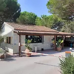 Holiday Home Levante Deluxe By Interhome