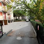Maremma Holidays Cassarello Apartment