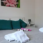 Maremma Holidays Cassarello Apartment