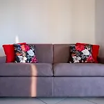Residenza Oleandro