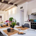 Residenza Gelsomino