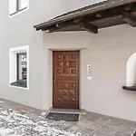 La Grambla App Saslonch
