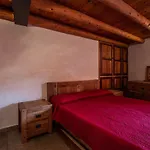 L'Atelier Du Temps - Maison Jotaz