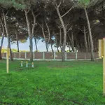 Nice Home In Marina Di Carrara With 2 Bedrooms And Wifi