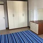 Appartamento La Croma