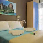 Hotel Adria Mare