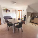 Il Nido Di Alba Adriatica