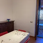 Appartamento Al 1° Piano, Zona Centrale