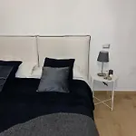 Pvteoli Suite