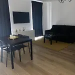 Pvteoli Suite