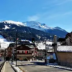 Bormio Little House