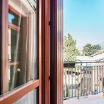 Joivy Isotta'S House With 2 Cosy Balconies