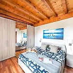 Manerba Resort By Wonderful Italy