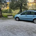 Appartamento Con Vista Lago