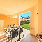 Manerba Resort By Wonderful Italy