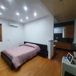 Stone Garden B&B Ercolano
