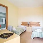 Borgo Degli Ulivi Natural Resort