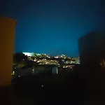 La Dimora Del Pellegrino