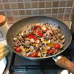 Casa Mazza