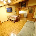 Appartamento Feloi By Livigno Accomodation