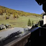 Casa Florin Giumel By Livigno Accomodation