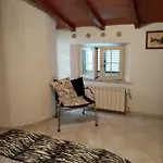 Casa Al Mare
