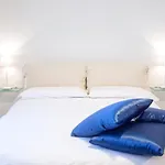 Dimora Salernum Apartment