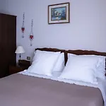 Locanda Genzianella