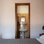 Locanda Genzianella