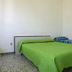 Appartamento Italia