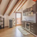 Residence Laguna D'Oro