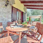 Villa Aquaro