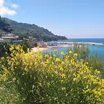 Casa Vacanze De Simone San Marco Di Castellabate