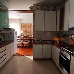 Villa Elena