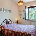 Villa Sunny Home By Interhome