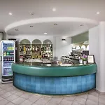 Ariminum Hotel