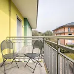 Verde House 2