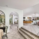 Ariminum Hotel
