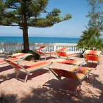 Case Vacanze De Simone Zona Pozzillo