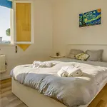 2 Bedroom Cozy Apartment In Lido Di Pomposa