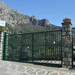 Casa Emanuela