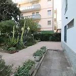 Maremma Holidays - Lamarmora Apartment