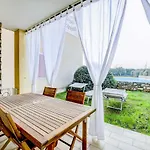 Appartamento Lonato Belvedere
