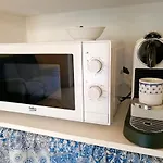 La Casa Di Gio