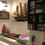 International Naples