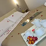Hotel La Campagnola