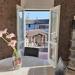La Corte Delle Fate