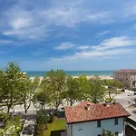Hotel Dolcevita