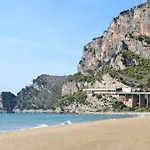Villetta Aloha Sul Mare